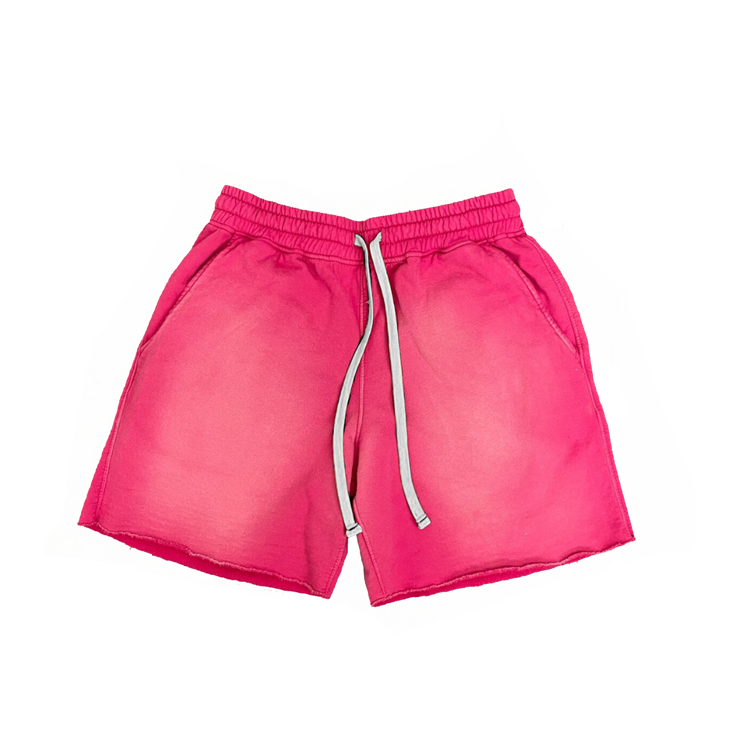 SHORTS (COMING SOON)