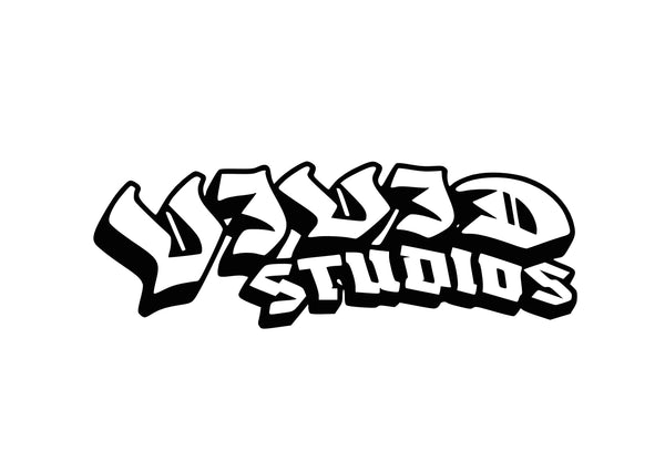 Vivid Studios